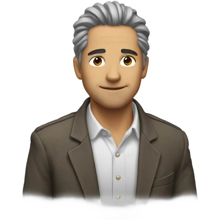 exceptionally fast JP emoji