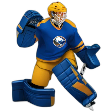 goal emoji
