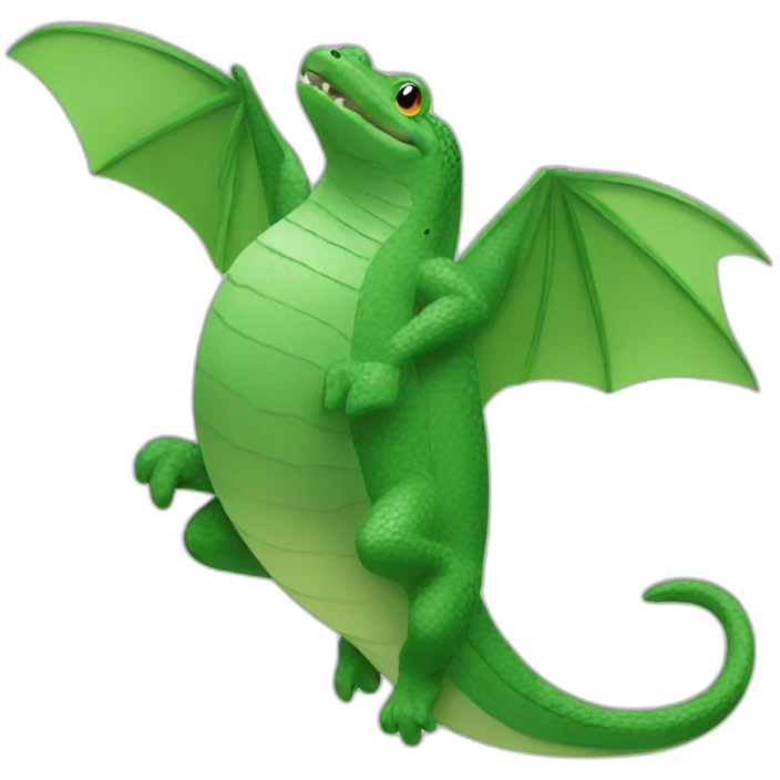 lacoste emoji
