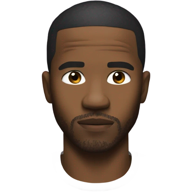 frank ocean emoji