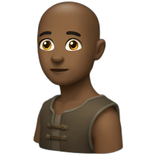 14 18 emoji