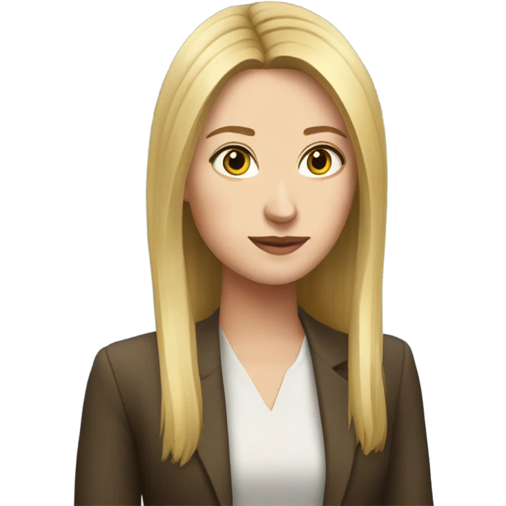 Anna kornakova emoji