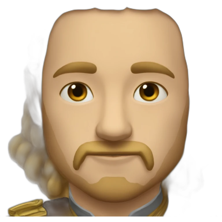 zelinskiy drugdiller emoji