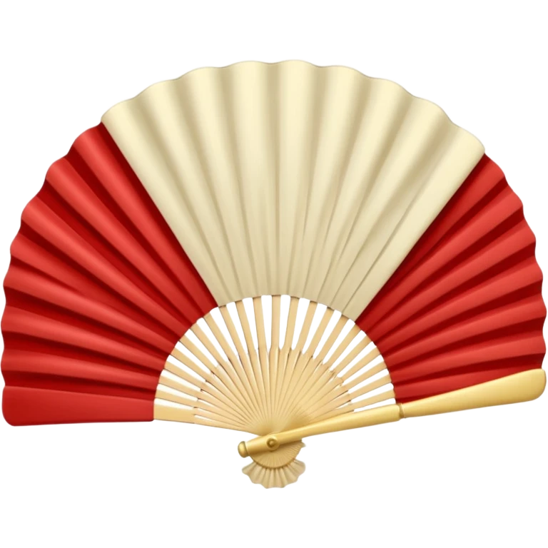 rococó fan emoji