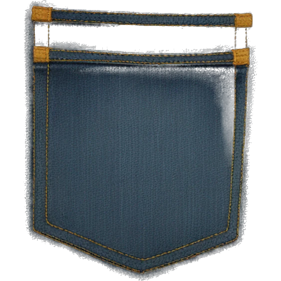 Newjeans  emoji