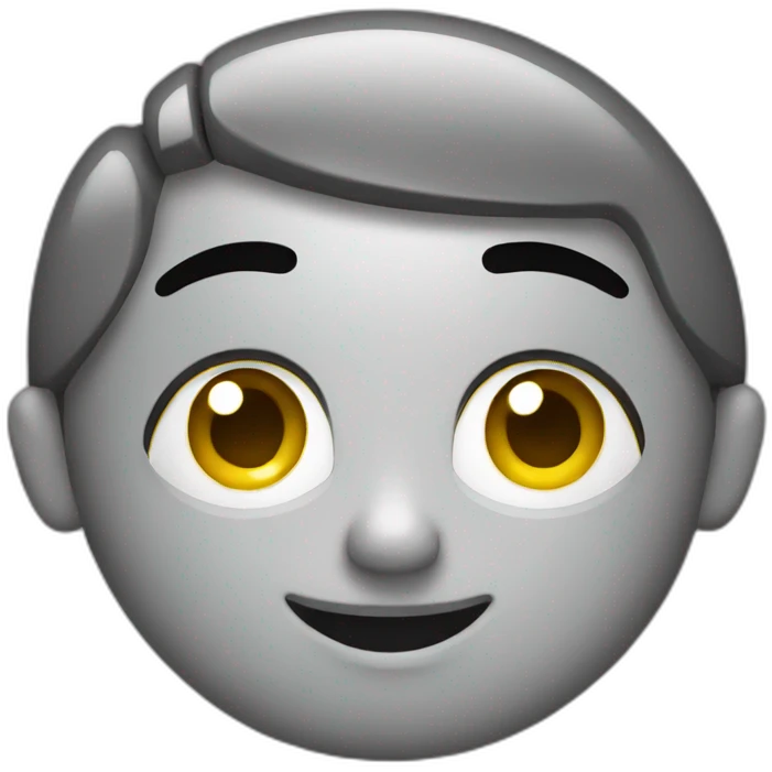 retention emoji