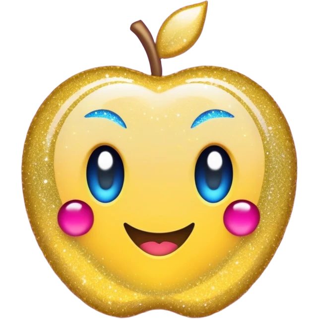 Crie uma logo para loja de maquiagem com o nome BELRARA emoji