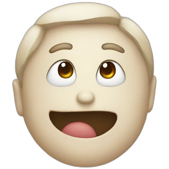 Medicine old emoji