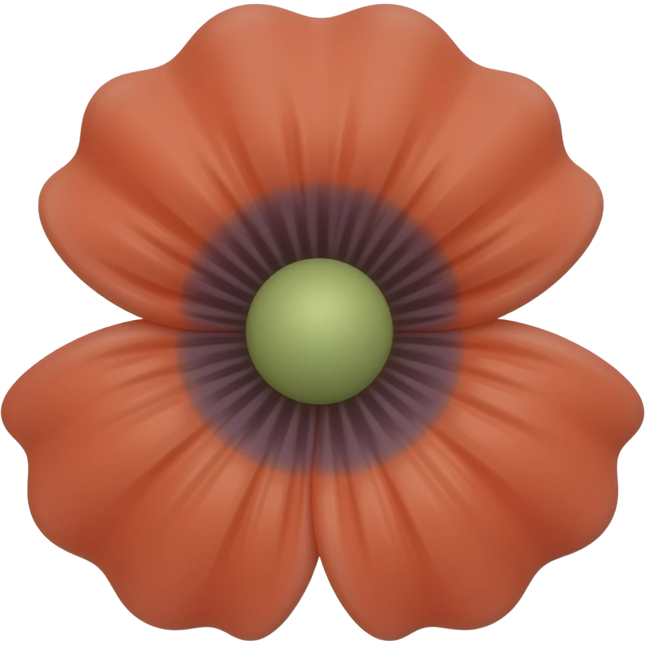Prototype from poppy playtime emoji
