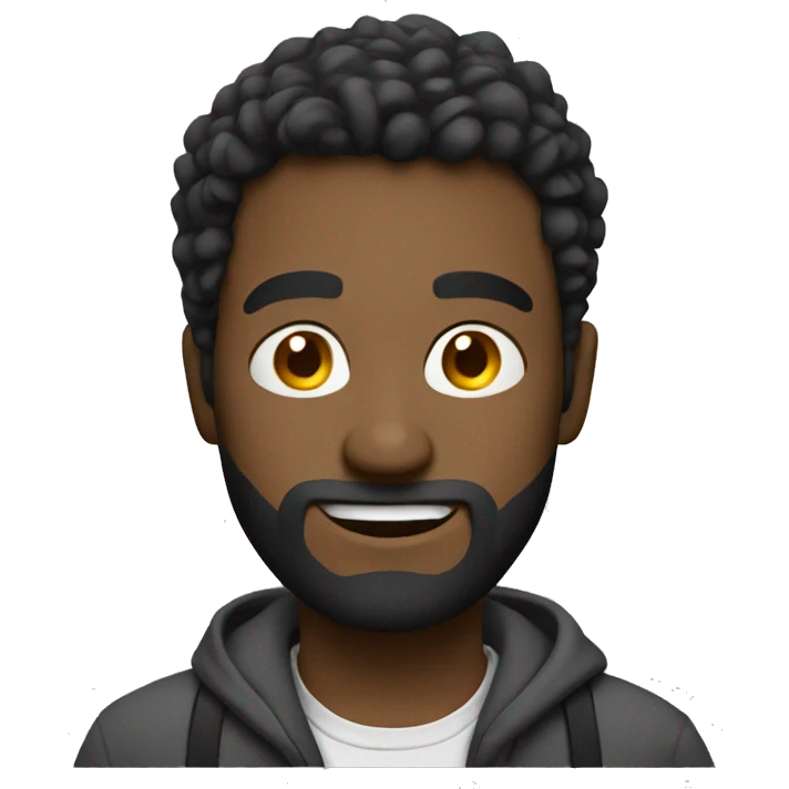 create chill guy emoji emoji