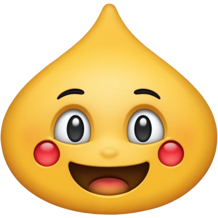 aaa emoji
