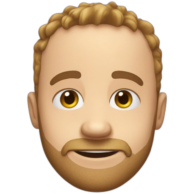 Squeezie emoji