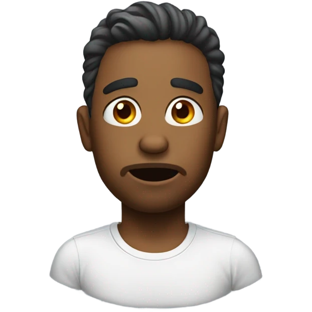 33 emoji