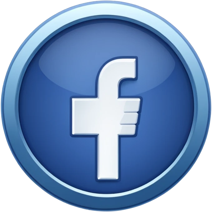 Facebook celebrity verify badge  emoji