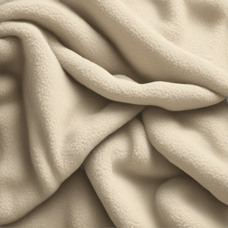 Blanket emoji
