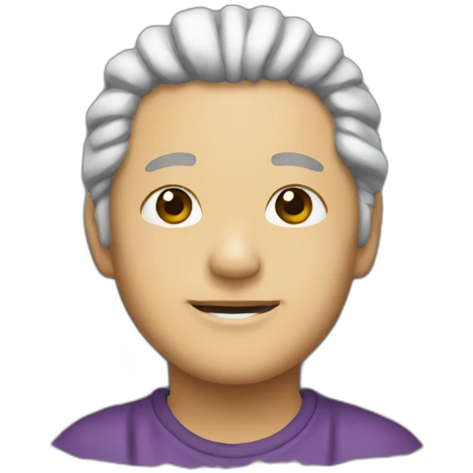 imawari emoji