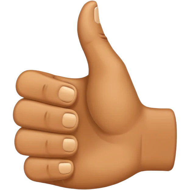 thumbs up emoji emoji