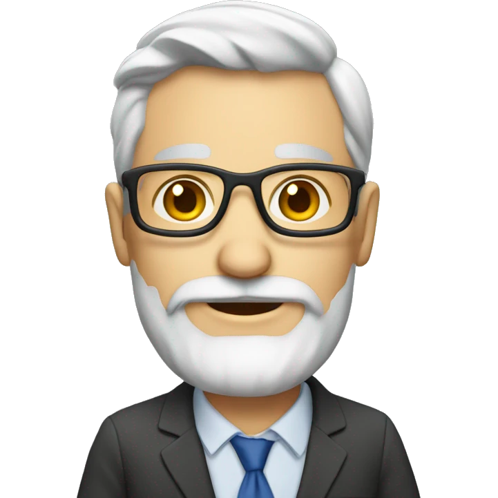 English teacher sönen emoji