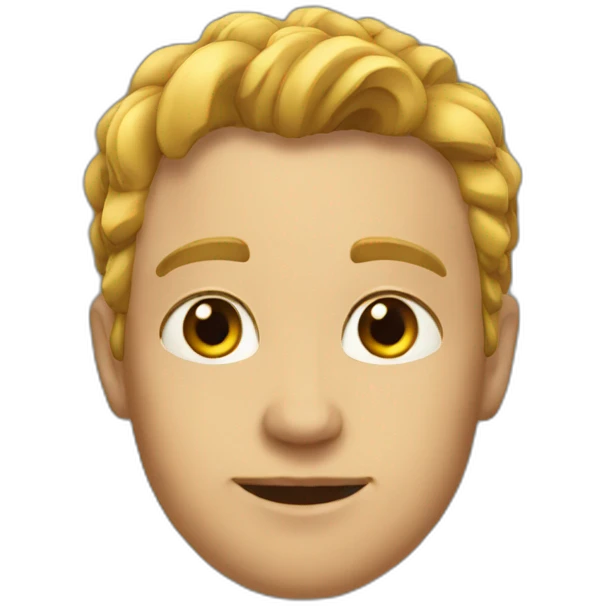 Short emoji