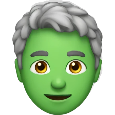 Зеленский emoji