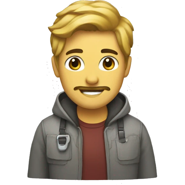 herramientas emoji