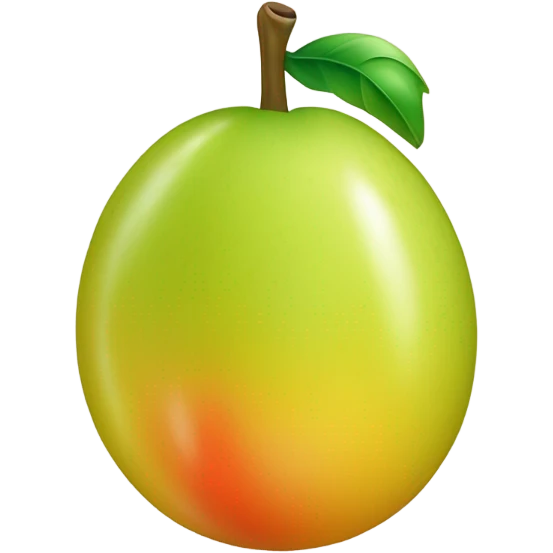 translucent fruit juicy yk2000 frutiger areo nostalgia  emoji