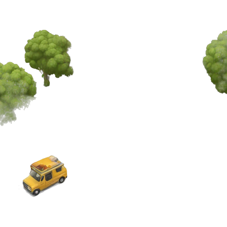 street emoji