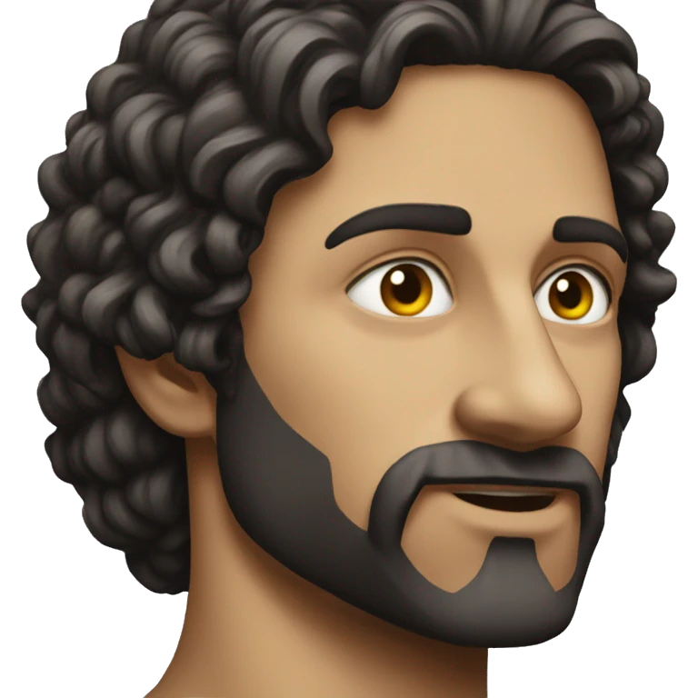 angra emoji