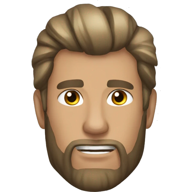 chappell roan baddie emoji