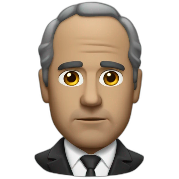 Freeze Corleone emoji