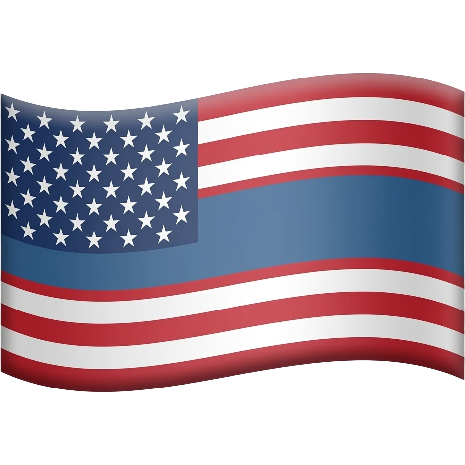 Flag of underground emoji