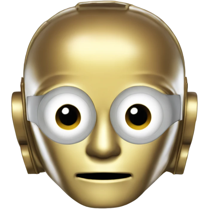 c3p0 2024 Toyota gr86  emoji