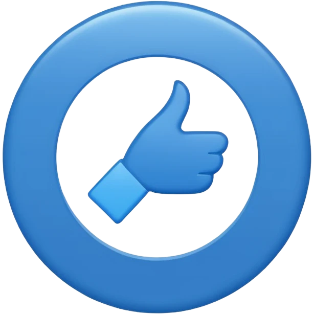 brand department icon emoji