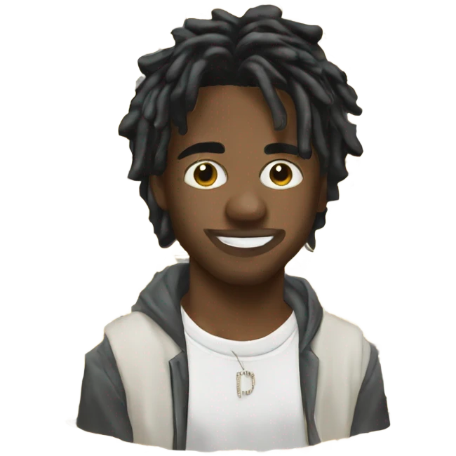 Playboy carti emoji