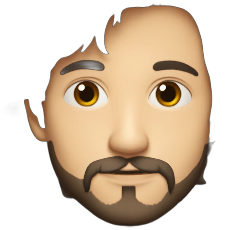 diego-luna emoji