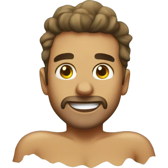 Jacuzzi emoji