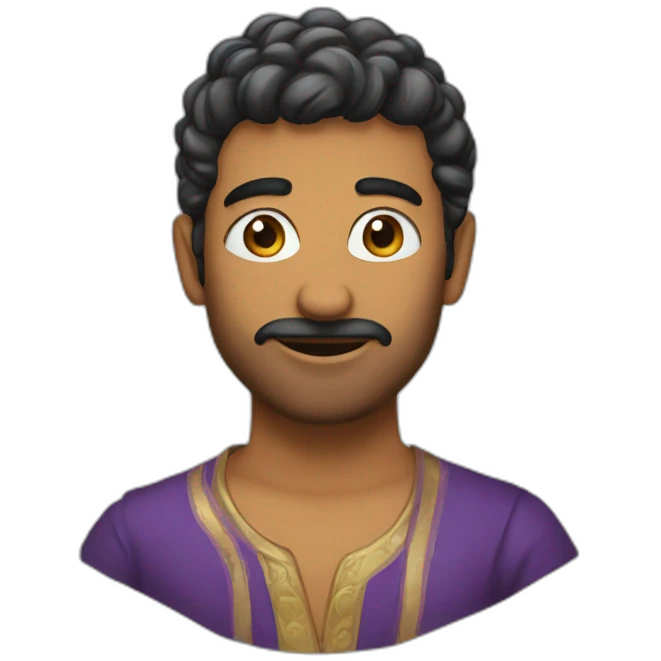samiravaziri emoji