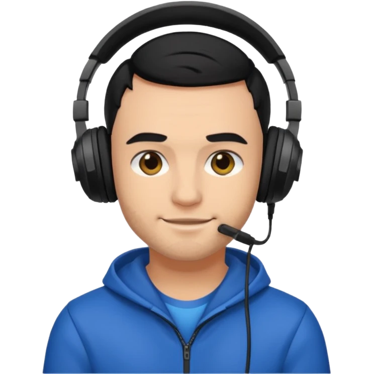 squeezie emoji