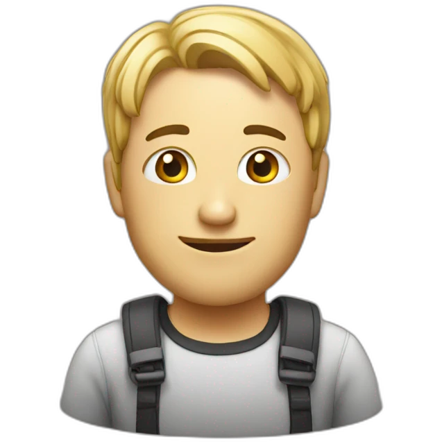 plugin emoji