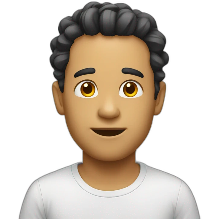 乙 emoji