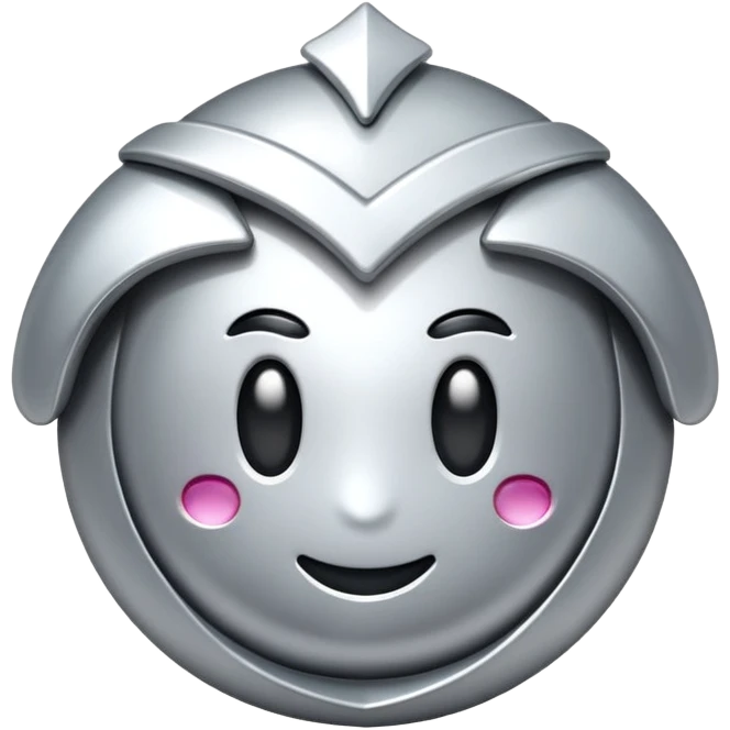 🔗 emoji