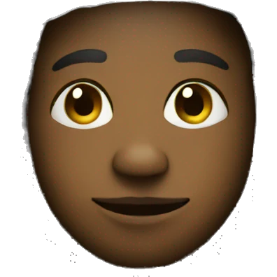 astronaut with money emoji