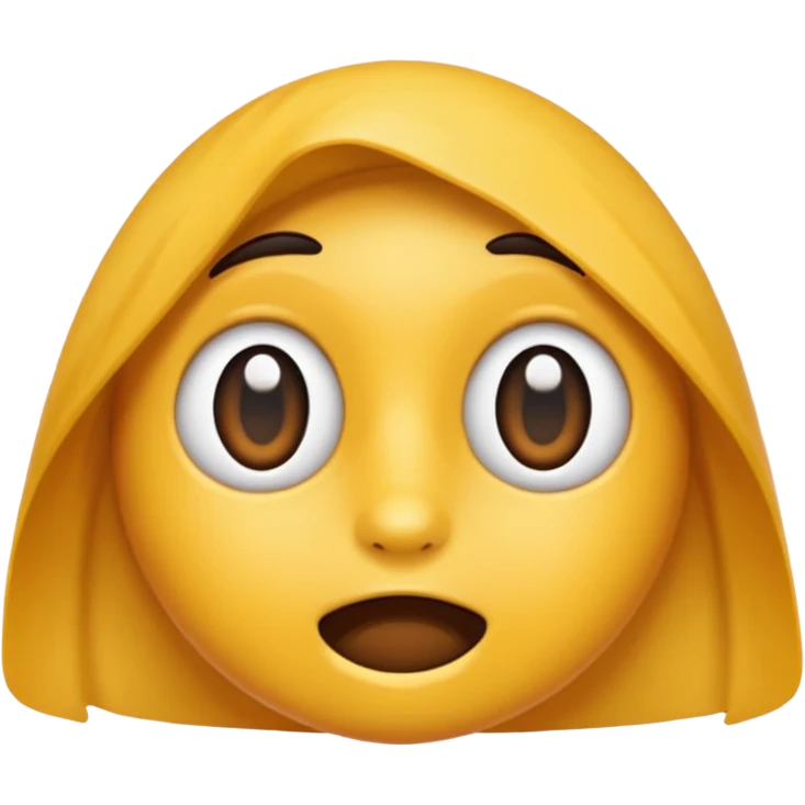 attractive full body latina with massive curves, breasts, and ass wearing a tight leopardskin dress  with her mouth open and nut all over her face and in her mouth emoji