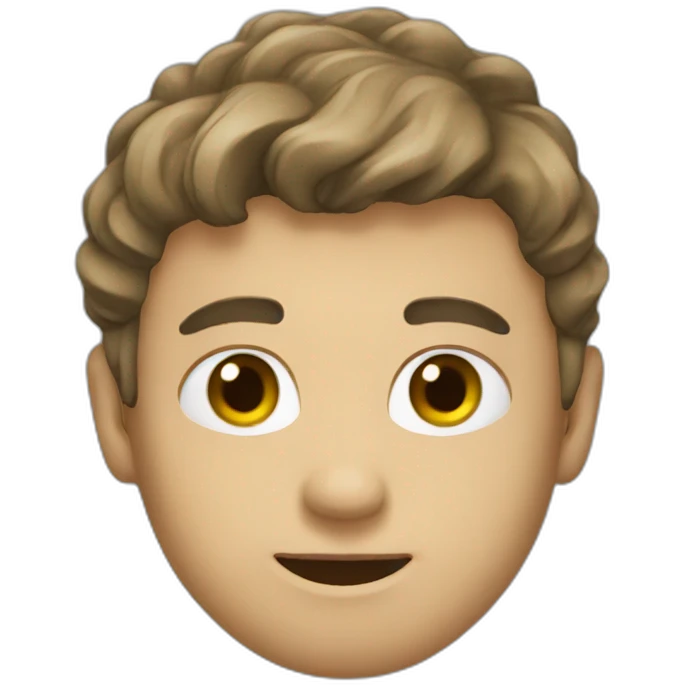 on-check emoji