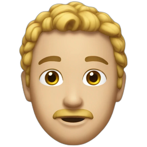Culo emoji