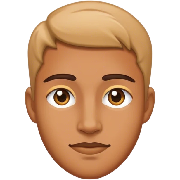 selva emoji