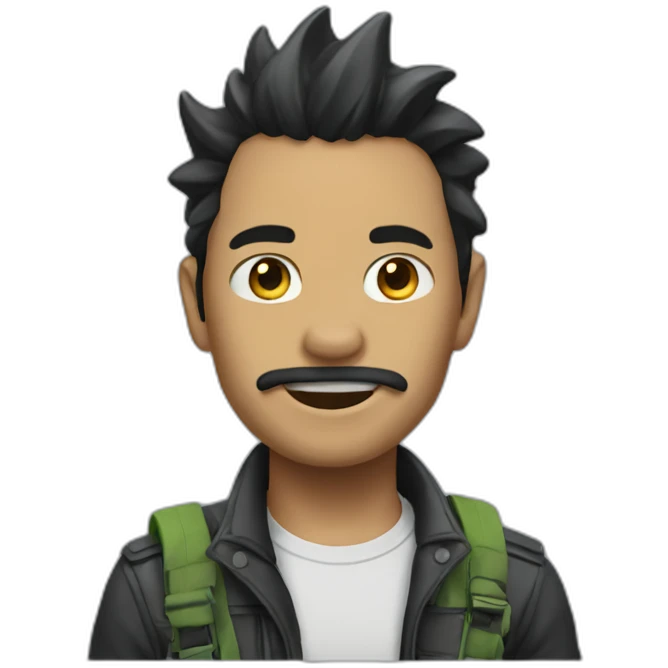 boom sharkalaka emoji