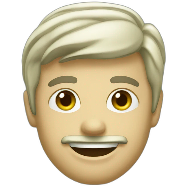 ABN AMRO emoji