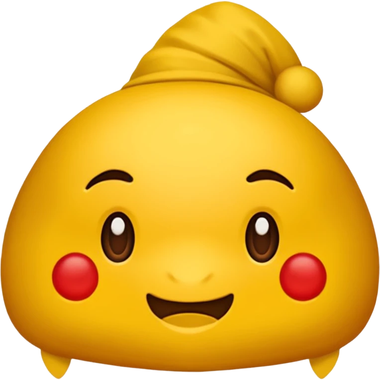 Пачка денег с брызгами крови emoji