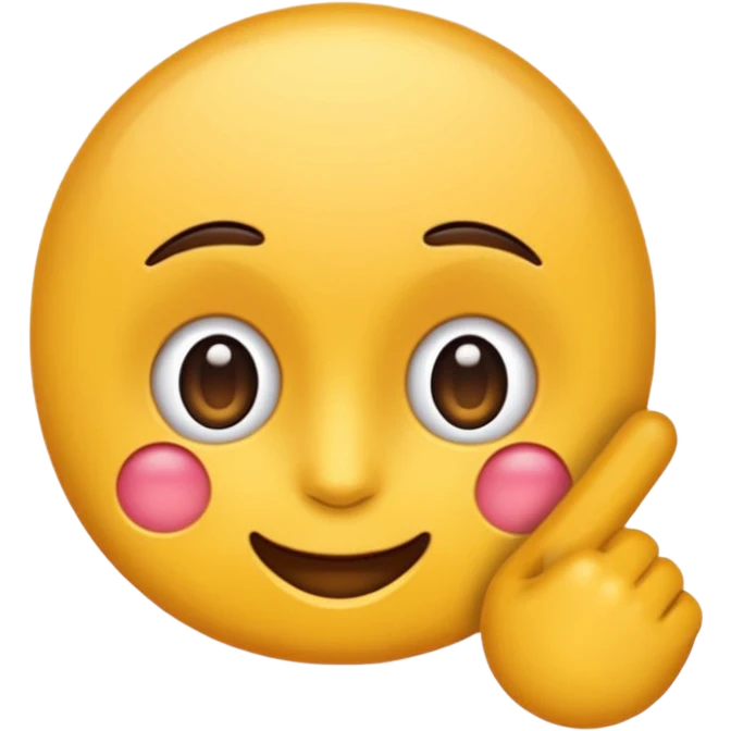 می‌خوام آموزی ترکیبی بسازم emoji